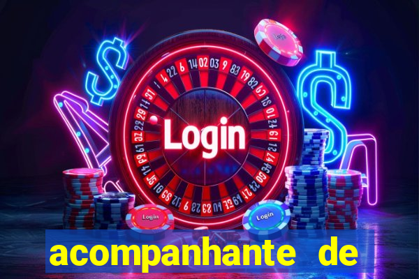 acompanhante de porto alegre